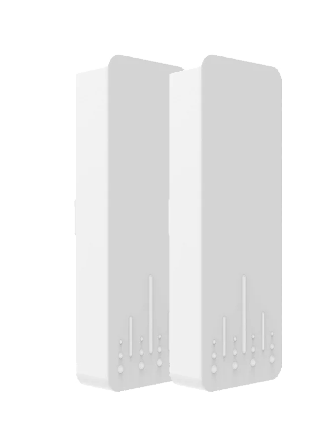 683509-1