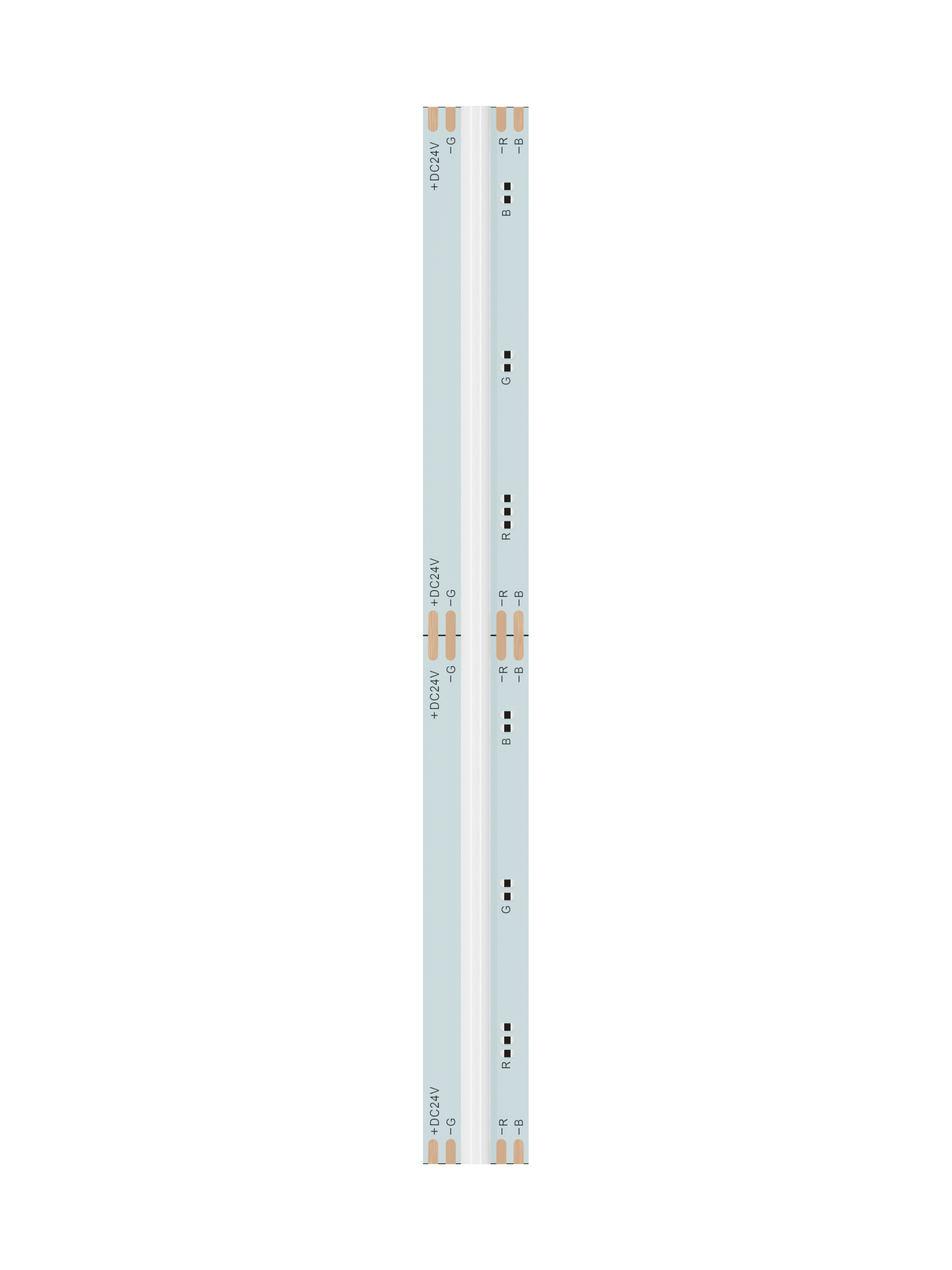 683101-1
