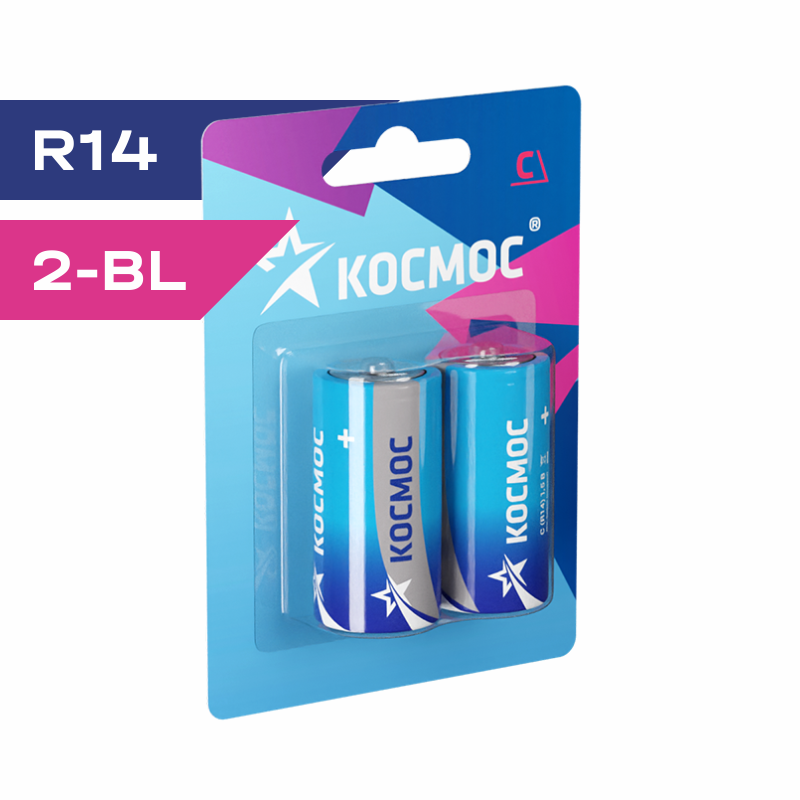 KOCR142BL