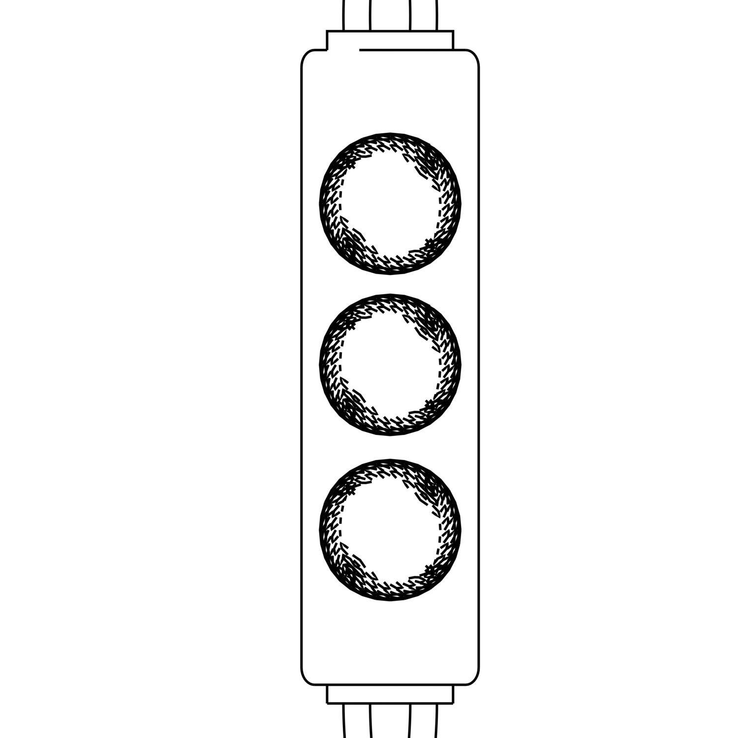 684187-3