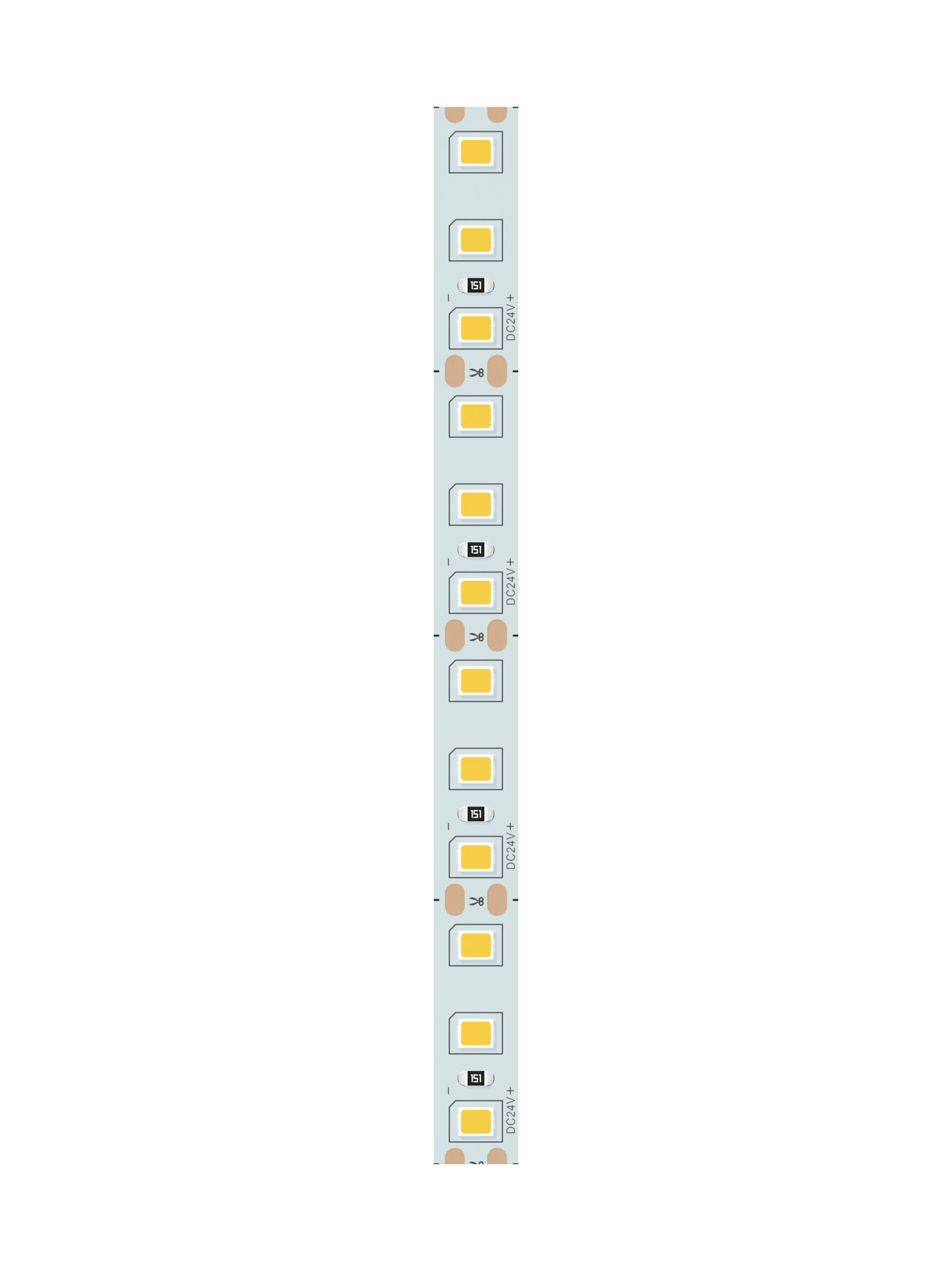 684426-1