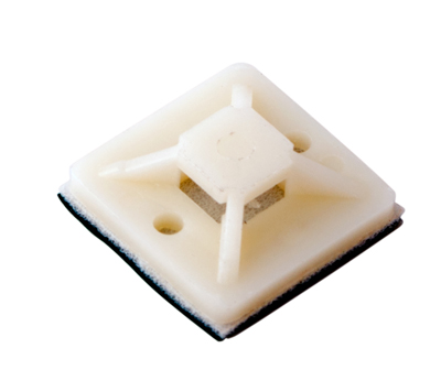 a_07-2020_base