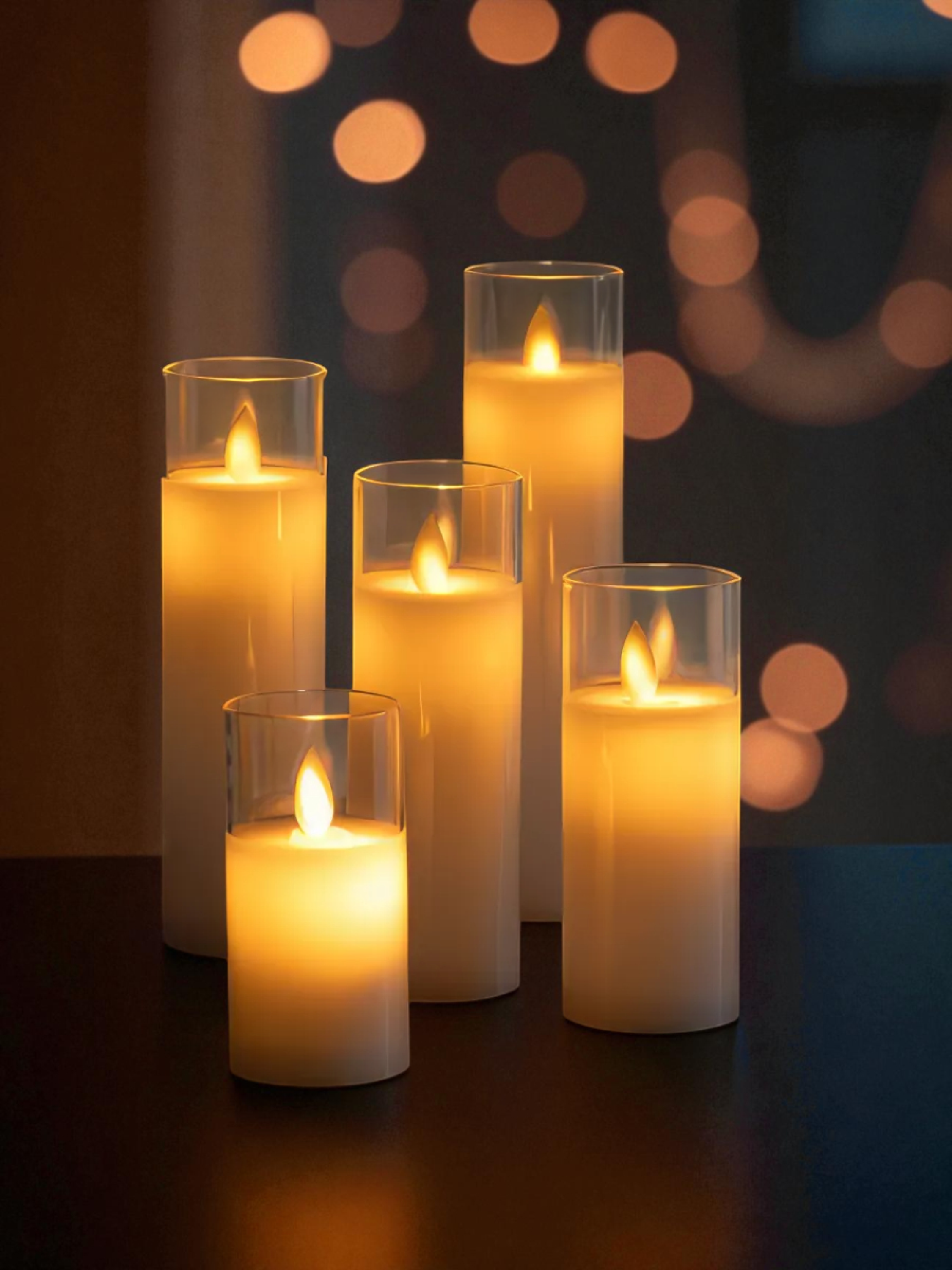 683758