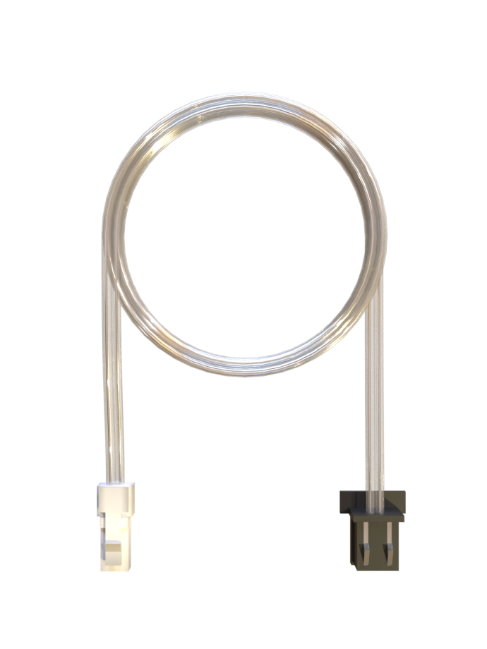 684516