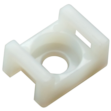 b_07-2102-10_base