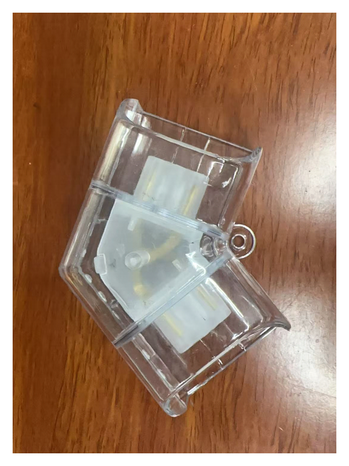 684568