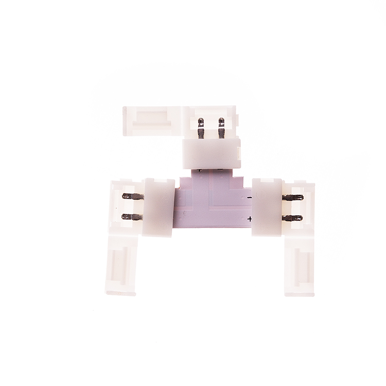 70204_1