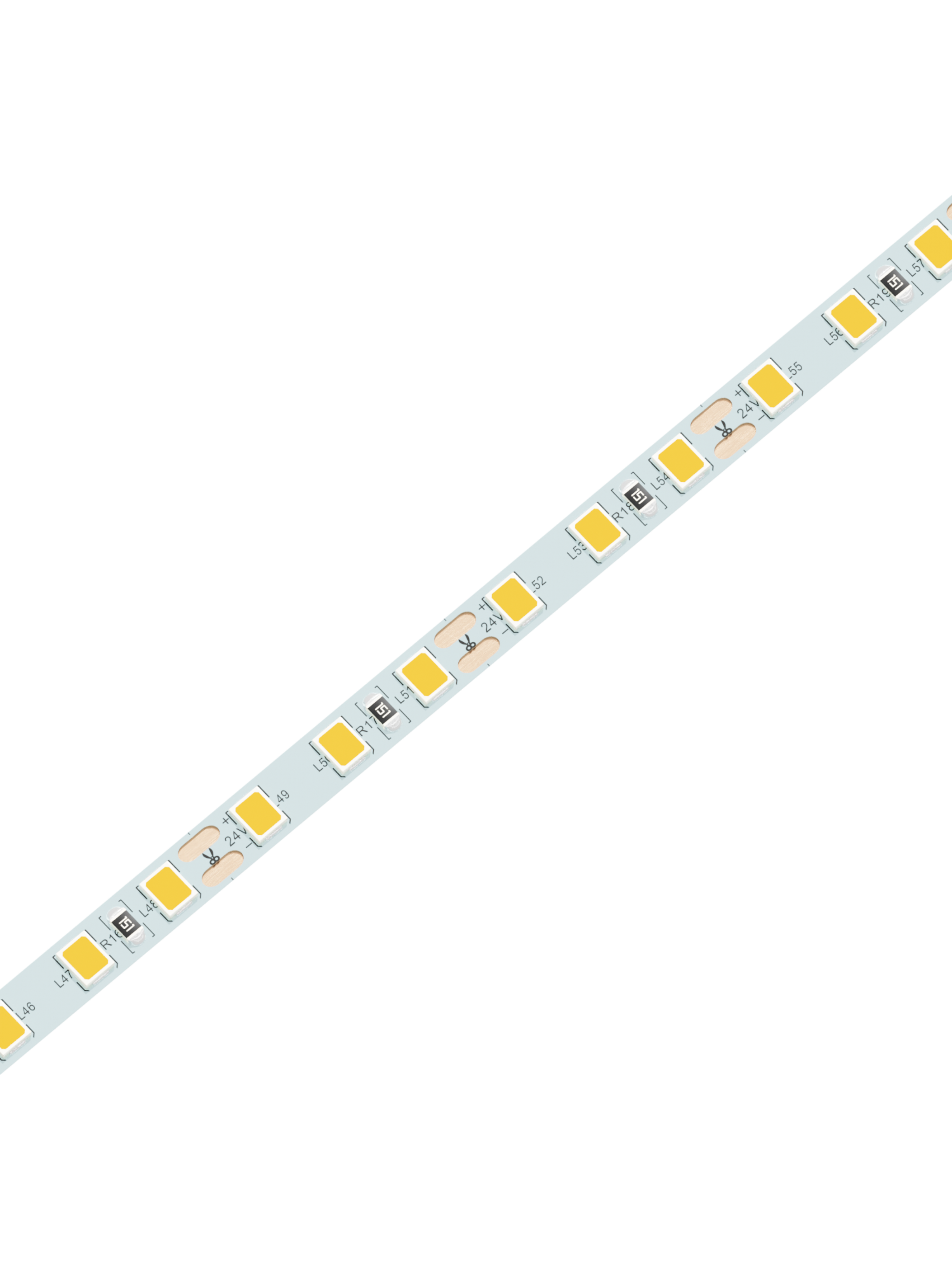 684287-2