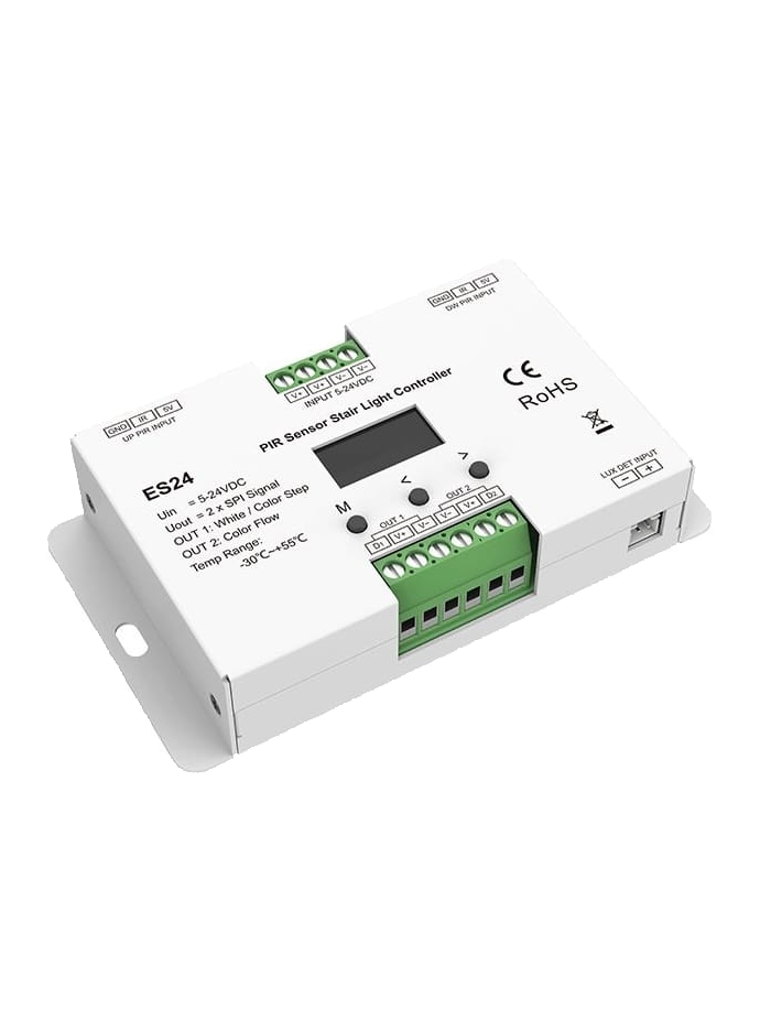 ES24