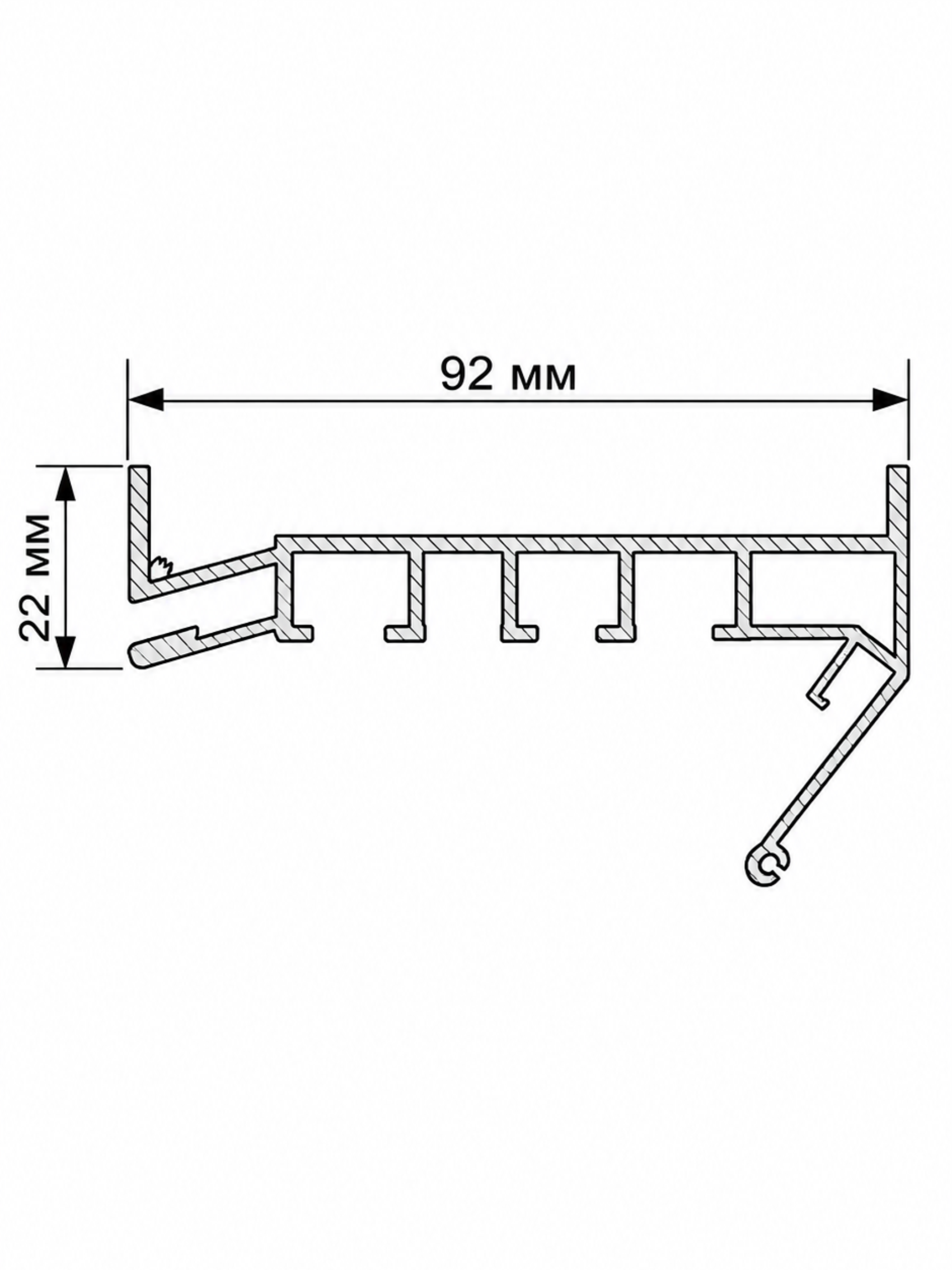 684096-G1