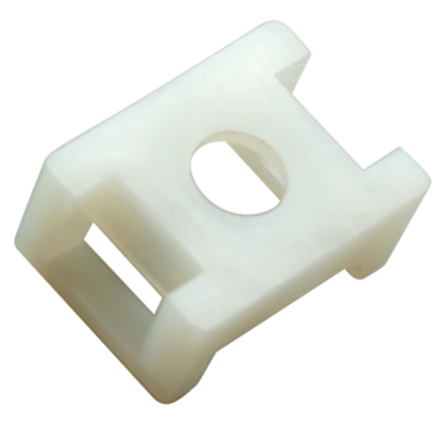 a_07-2102_base