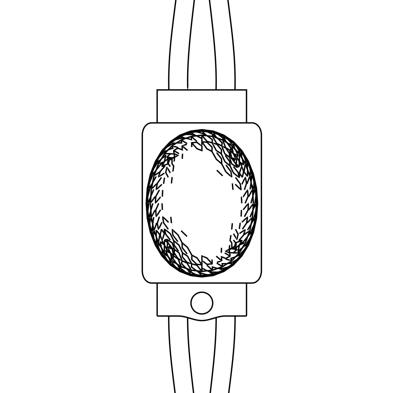 684183-3