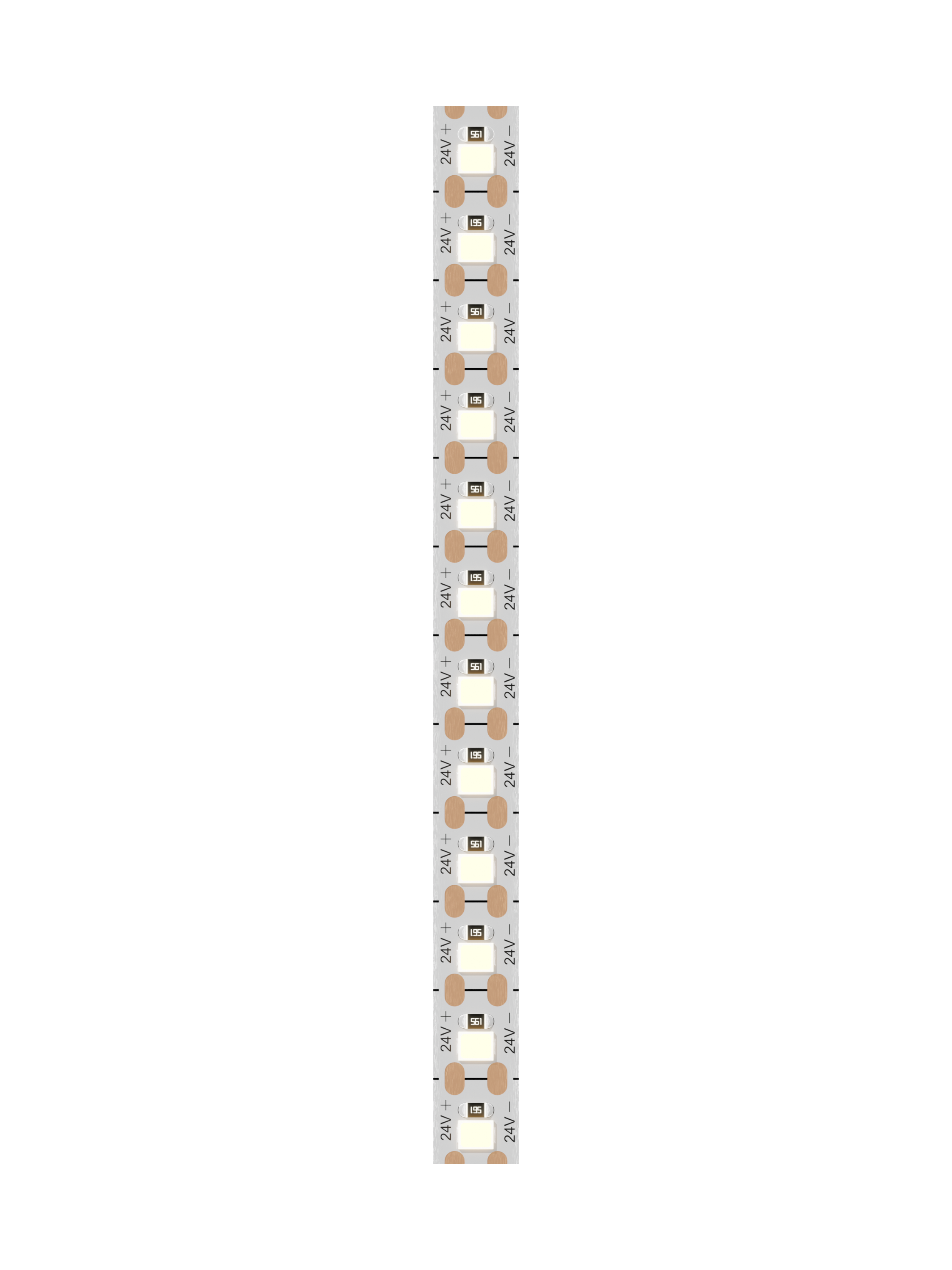 684263-3