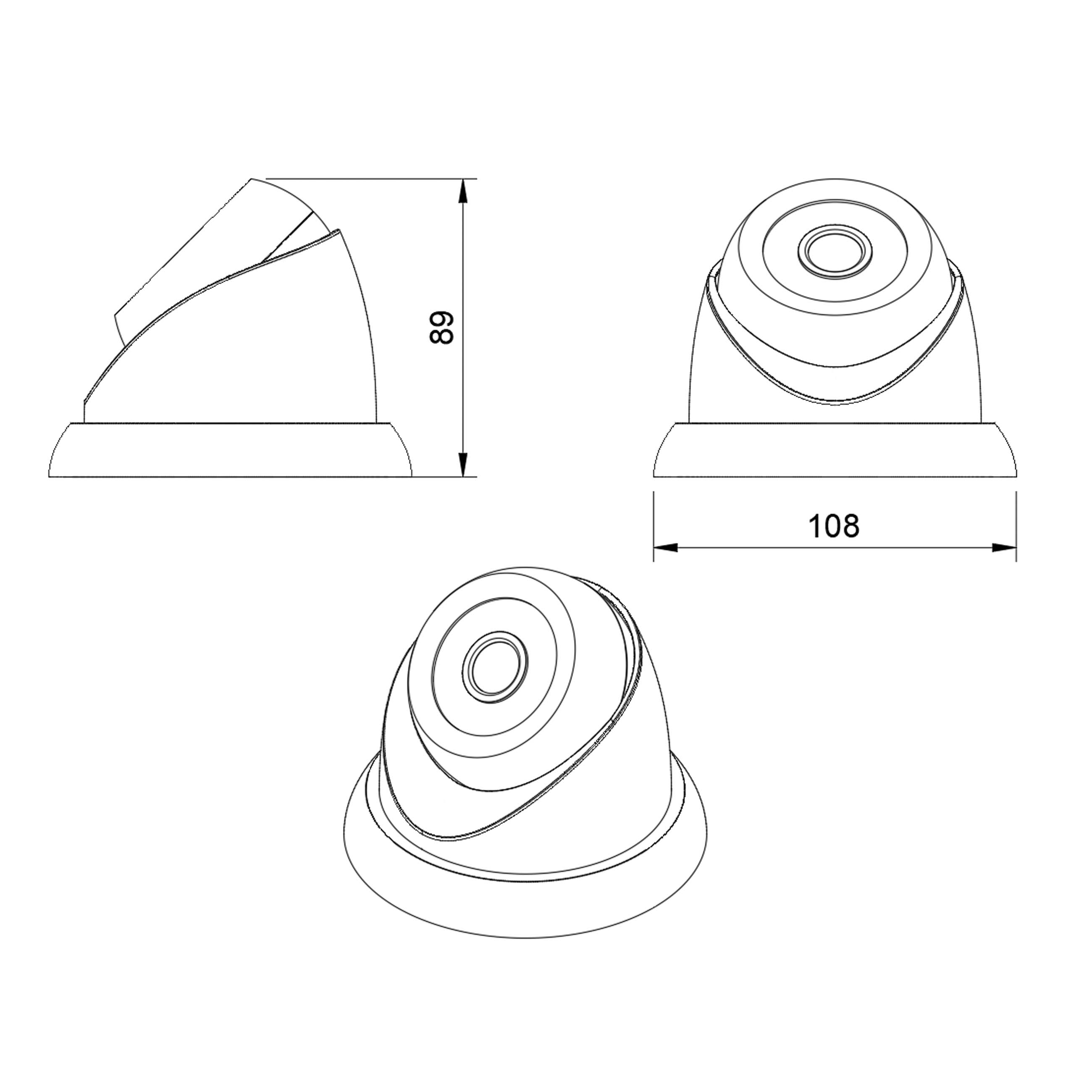 102735_2