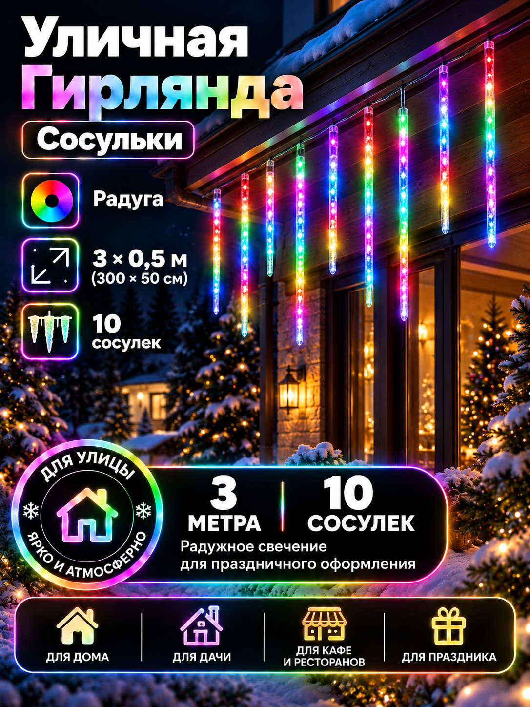 132751-G
