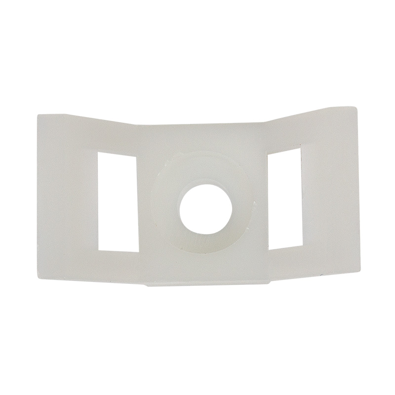 b_07-2104_base
