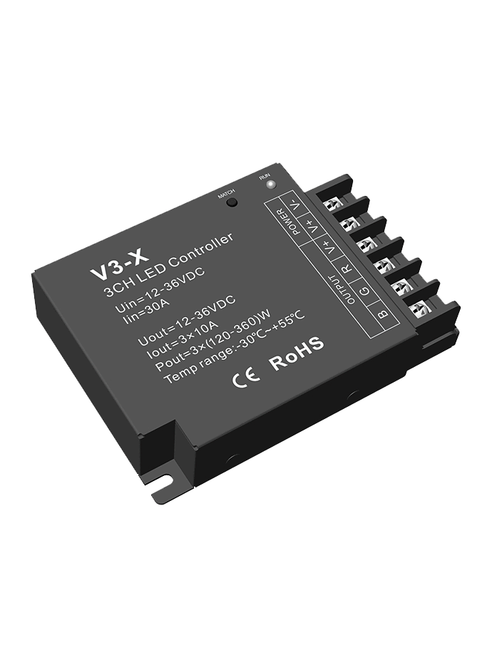V3-X