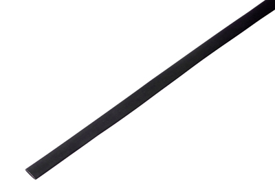 a_20-8006_base