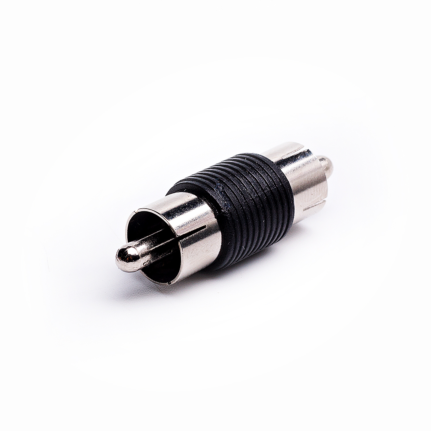 RCA-RCA_2