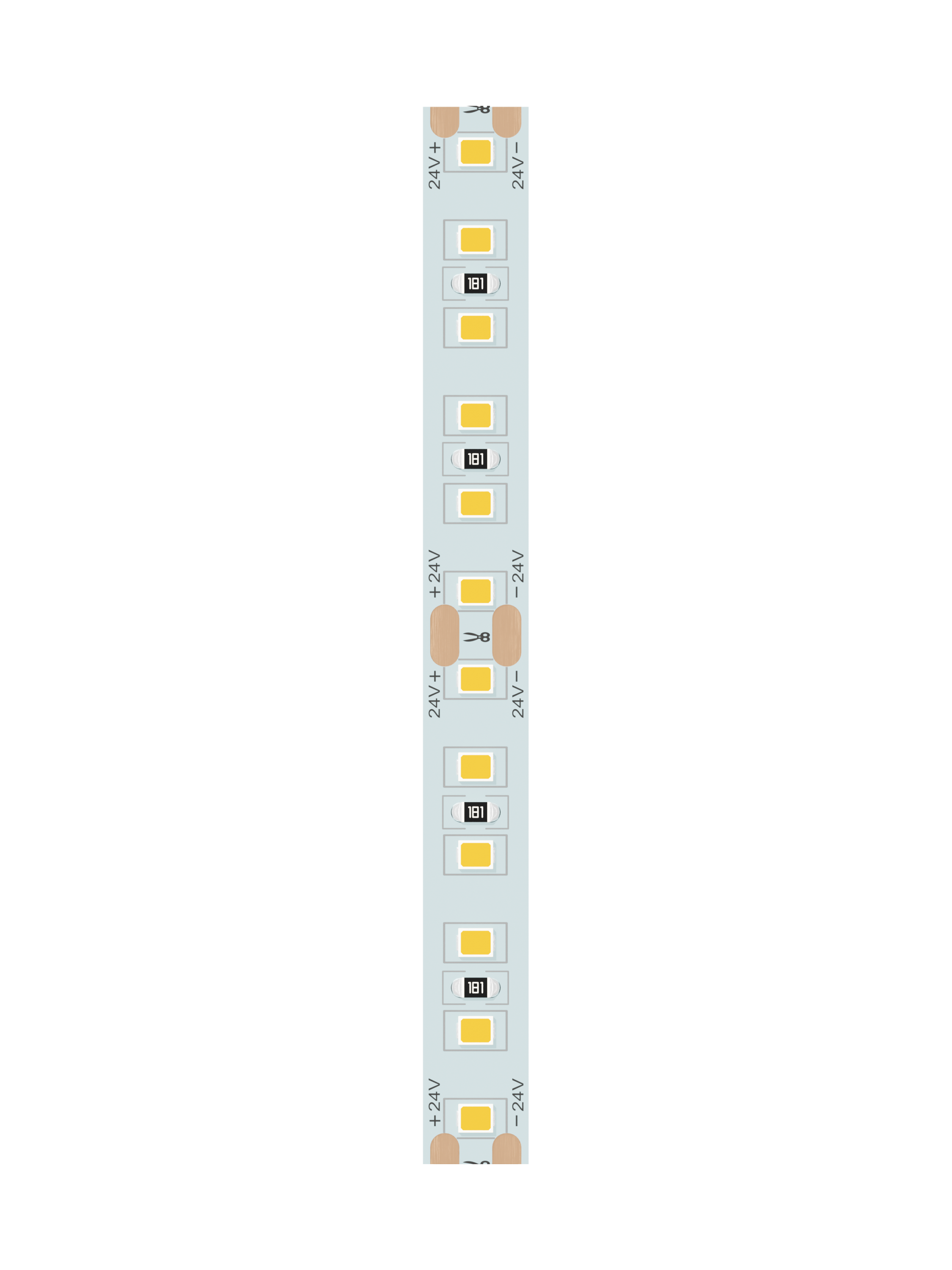 684660-1