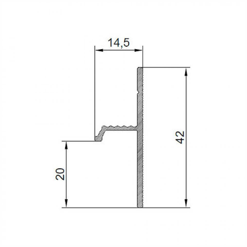 211-02