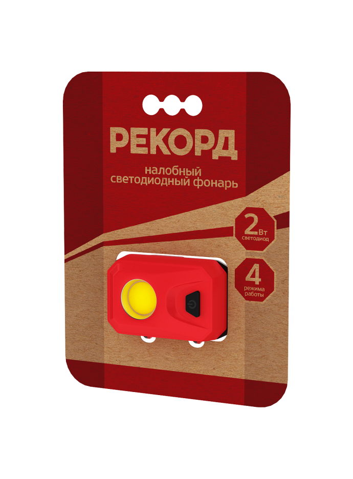 РКД-23703-2