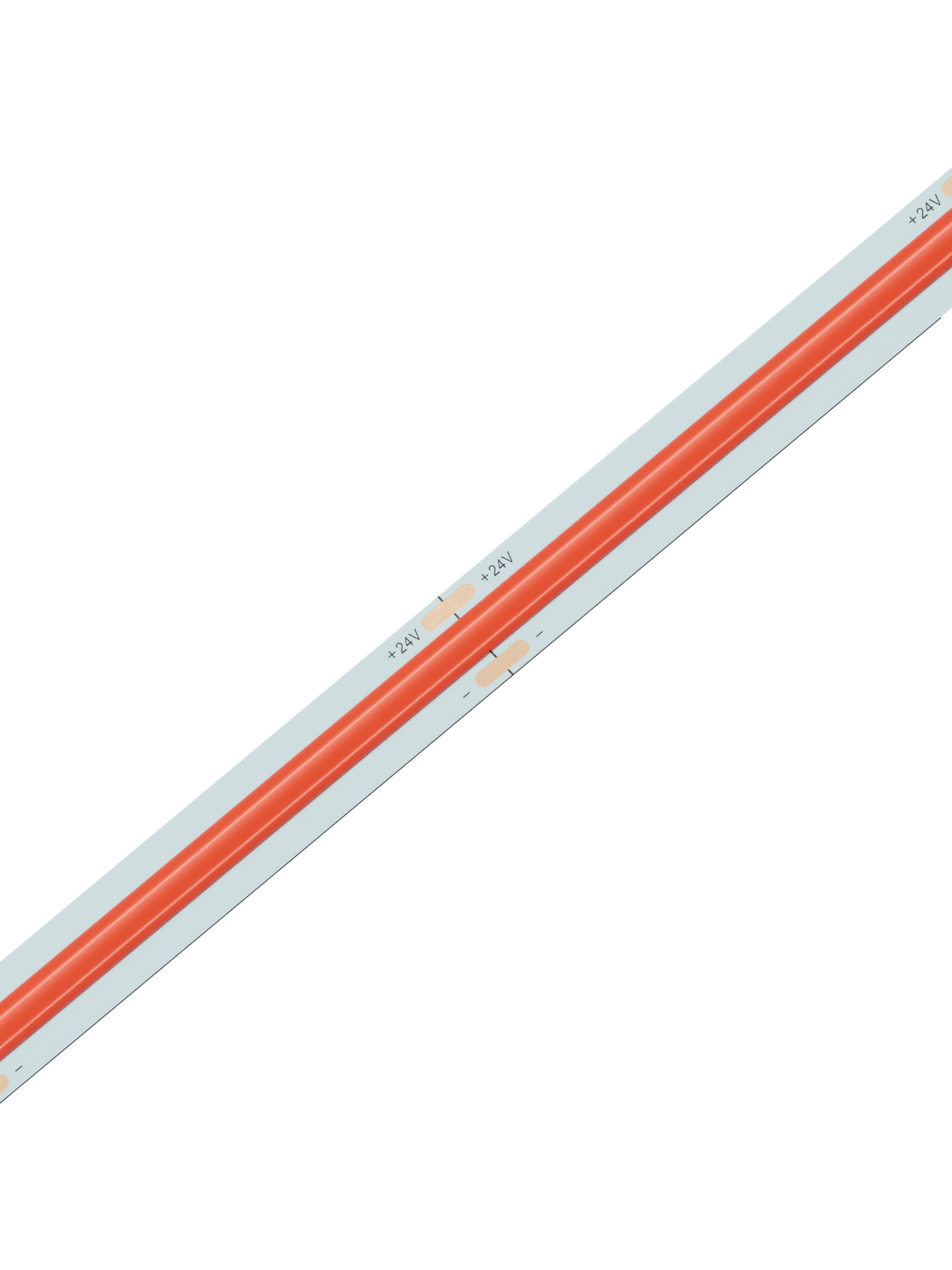 683096-2
