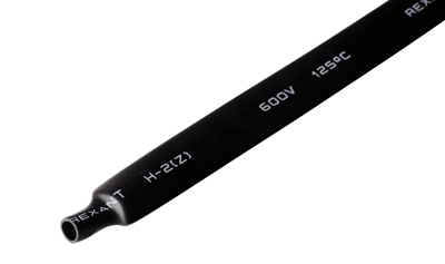 b_20-8006_base