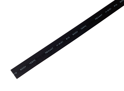 a_20-9006_base