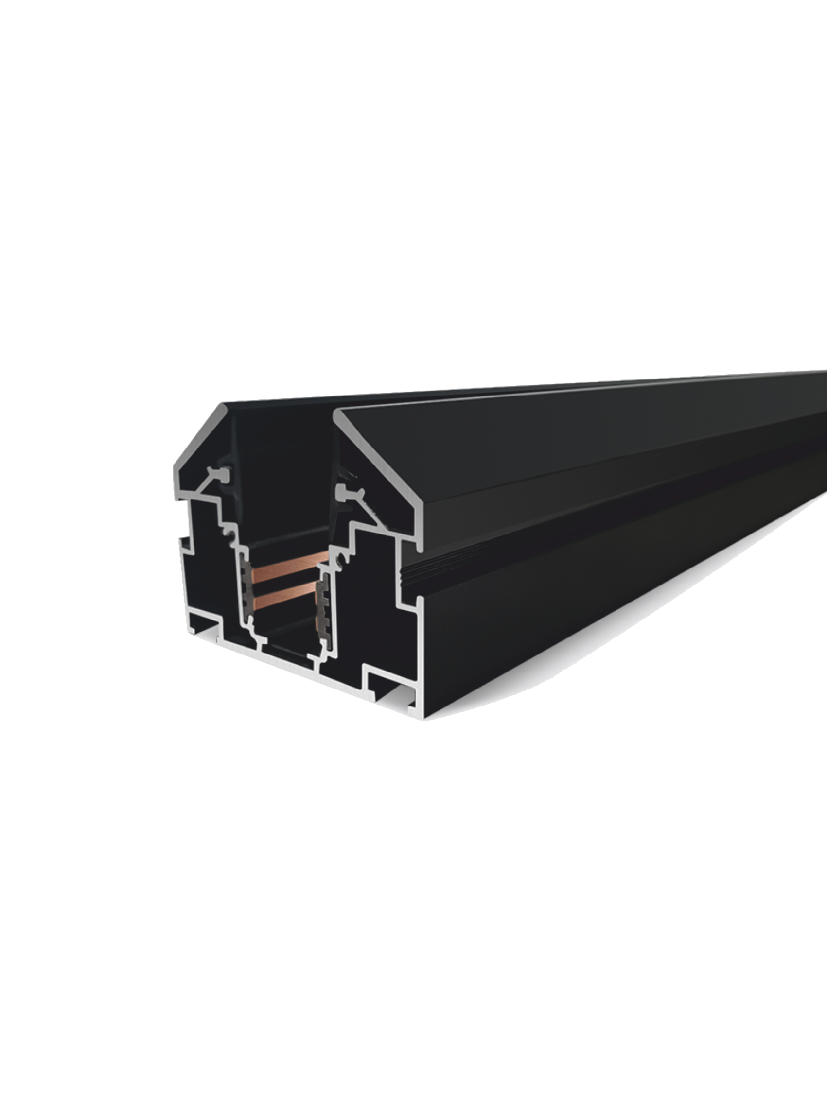Magnet Profile