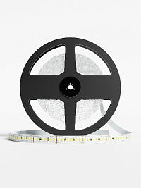 Bezteni SMD лента Classic 24V 17W 6500K Ra90 180LED 10mm IP20 5m