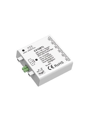 CV1(WT)