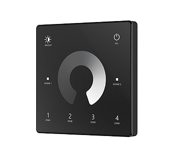 Т TW1-4 black