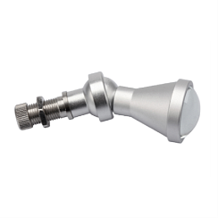 Светильник EP-003