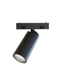 Светильник направленный Φ18*40 24В 2Вт 4000K