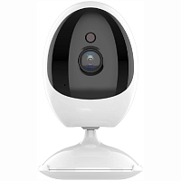 Беспроводная WiFi камера Kurato NPC-017, 2MPix