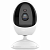 Беспроводная WiFi камера Kurato NPC-017, 2MPix