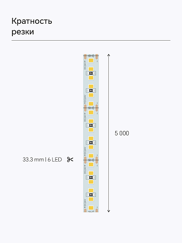 684664-3