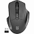 Беспроводная оптическая мышь Defender MB-345 DATUM (черный)