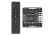 Контроллер с пультом RF KP-101 1CH 30A 12-24V 1 зона