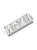 Контроллер RF & Bluetooth Bezteni WB5 5CH 3A 12-24V