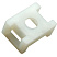 a_07-2102-10_base