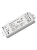 Контроллер RF & Bluetooth Bezteni WB1 2CH 5A 12-36V