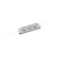 684187