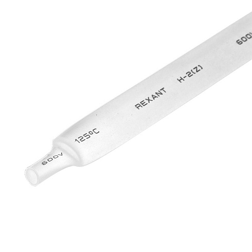 b_20-9001_base