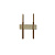 Коннектор для неона LL-2PIN