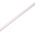 a_20-4001_base