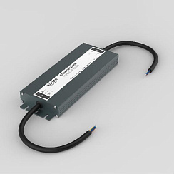 Блок питания Kurato БПг-24-100 24В, 100Вт, IP67, 1 вых, герметичный (30)