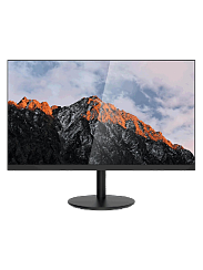 Монитор 21.5" Dahua DHI-LM22-A200, 1920x1080, VA, 100Гц, 1хHDMI, черный