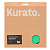 Распродажа Гибкий неон Kurato ПВХ DC 12В, 6х12, 2835, 120SMD, рез 2,5 см, зеленый (бухта 5 м)